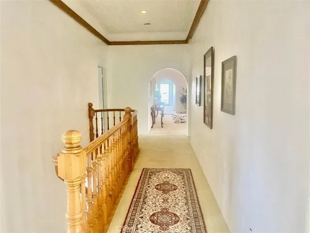 $6,900,000 | 2445 Desire Rowland Heights, Rowland Heights, CA 91748