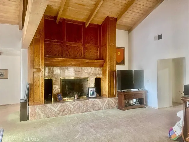 $6,900,000 | 2445 Desire Rowland Heights, Rowland Heights, CA 91748