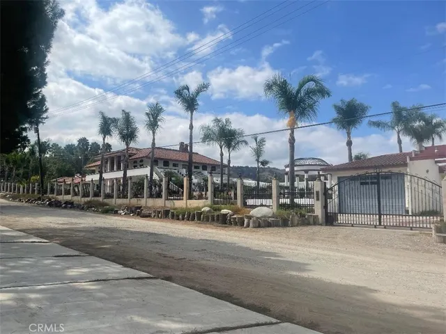 $6,900,000 | 2445 Desire Rowland Heights, Rowland Heights, CA 91748