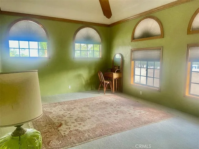 $6,900,000 | 2445 Desire Rowland Heights, Rowland Heights, CA 91748