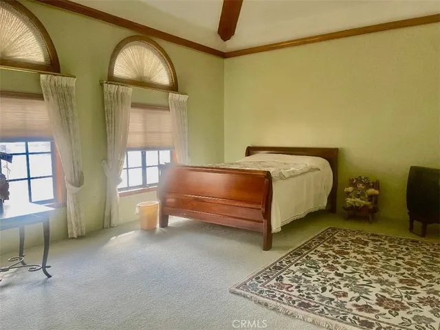 $6,900,000 | 2445 Desire Rowland Heights, Rowland Heights, CA 91748