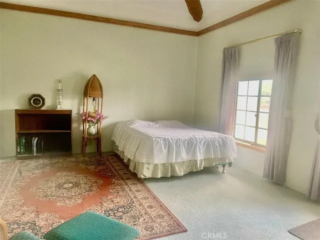 $6,900,000 | 2445 Desire Rowland Heights, Rowland Heights, CA 91748