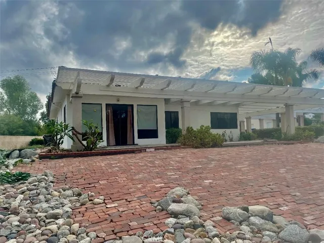 $6,900,000 | 2445 Desire Rowland Heights, Rowland Heights, CA 91748