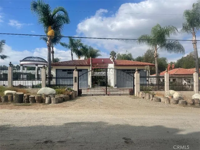 $6,900,000 | 2445 Desire Rowland Heights, Rowland Heights, CA 91748