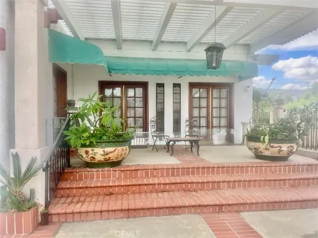 $6,900,000 | 2445 Desire Rowland Heights, Rowland Heights, CA 91748