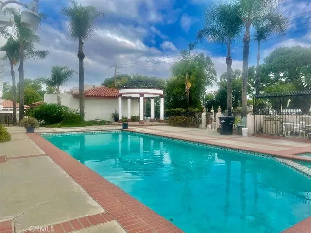 $6,900,000 | 2445 Desire Rowland Heights, Rowland Heights, CA 91748