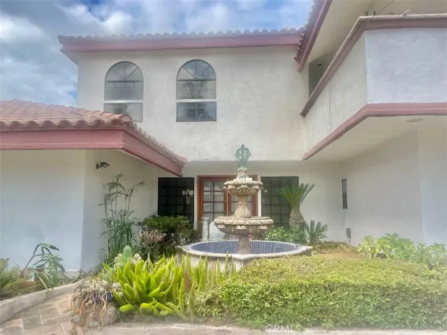 $6,900,000 | 2445 Desire Rowland Heights, Rowland Heights, CA 91748