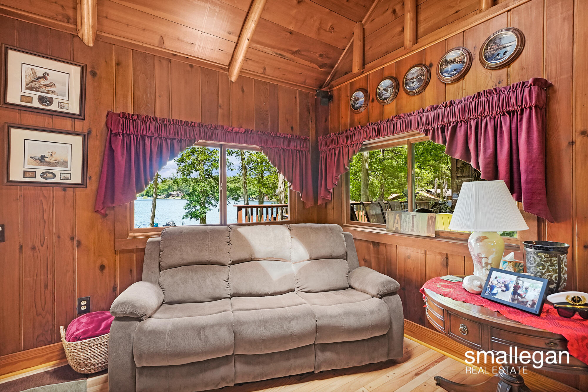 5067 Maple Street Irons, MI 49644 - Photo 4 of 77 _CR_1473