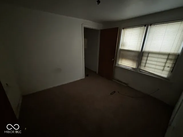 $93,500 | 1108 Burdsal Parkway, Indianapolis, IN 46208