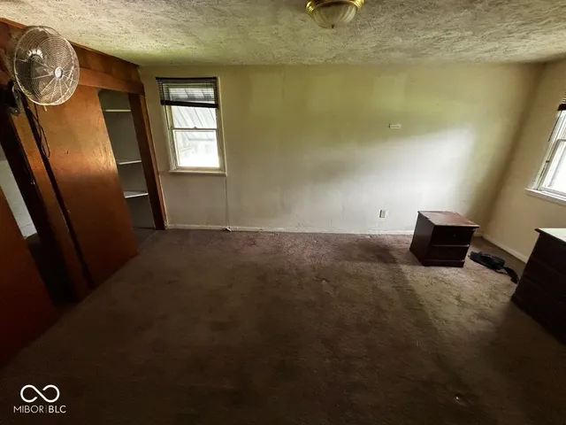 $93,500 | 1108 Burdsal Parkway, Indianapolis, IN 46208