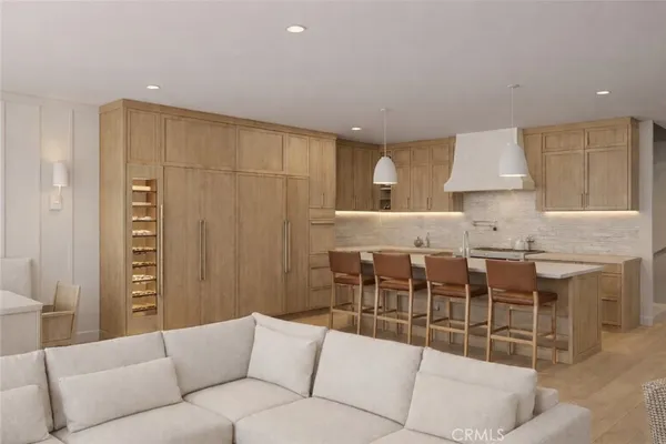 $10,995,000 | 1123 East Balboa Boulevard, Newport Beach, CA 92661