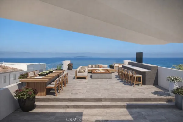 $10,995,000 | 1123 East Balboa Boulevard, Newport Beach, CA 92661