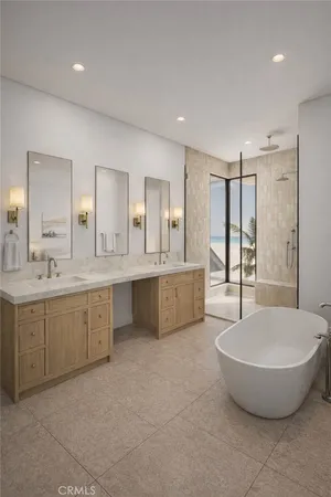 $10,995,000 | 1123 East Balboa Boulevard, Newport Beach, CA 92661