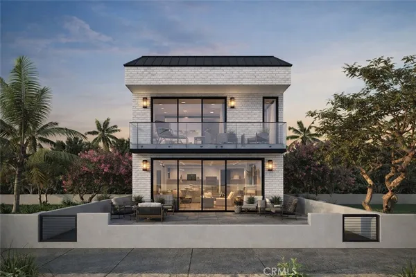 $10,995,000 | 1123 East Balboa Boulevard, Newport Beach, CA 92661