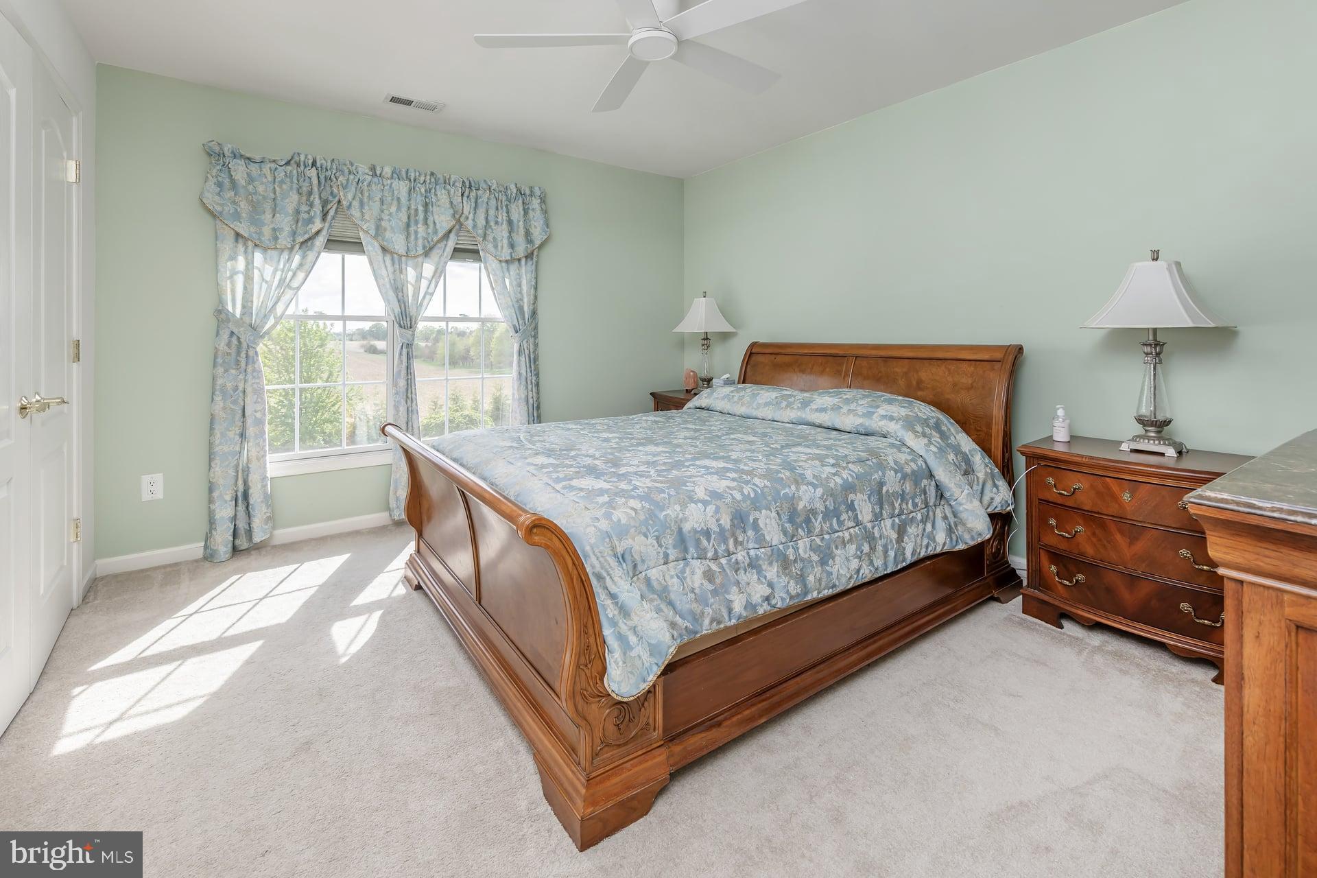 144 Point Airy Road Pilesgrove, NJ 08098 - Photo 28 of 65 Gallery Image 28