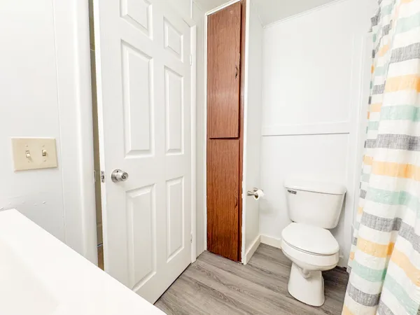 $249,000 | 2 Camden St Terrace, Rockland, ME 04841