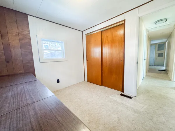 $249,000 | 2 Camden St Terrace, Rockland, ME 04841