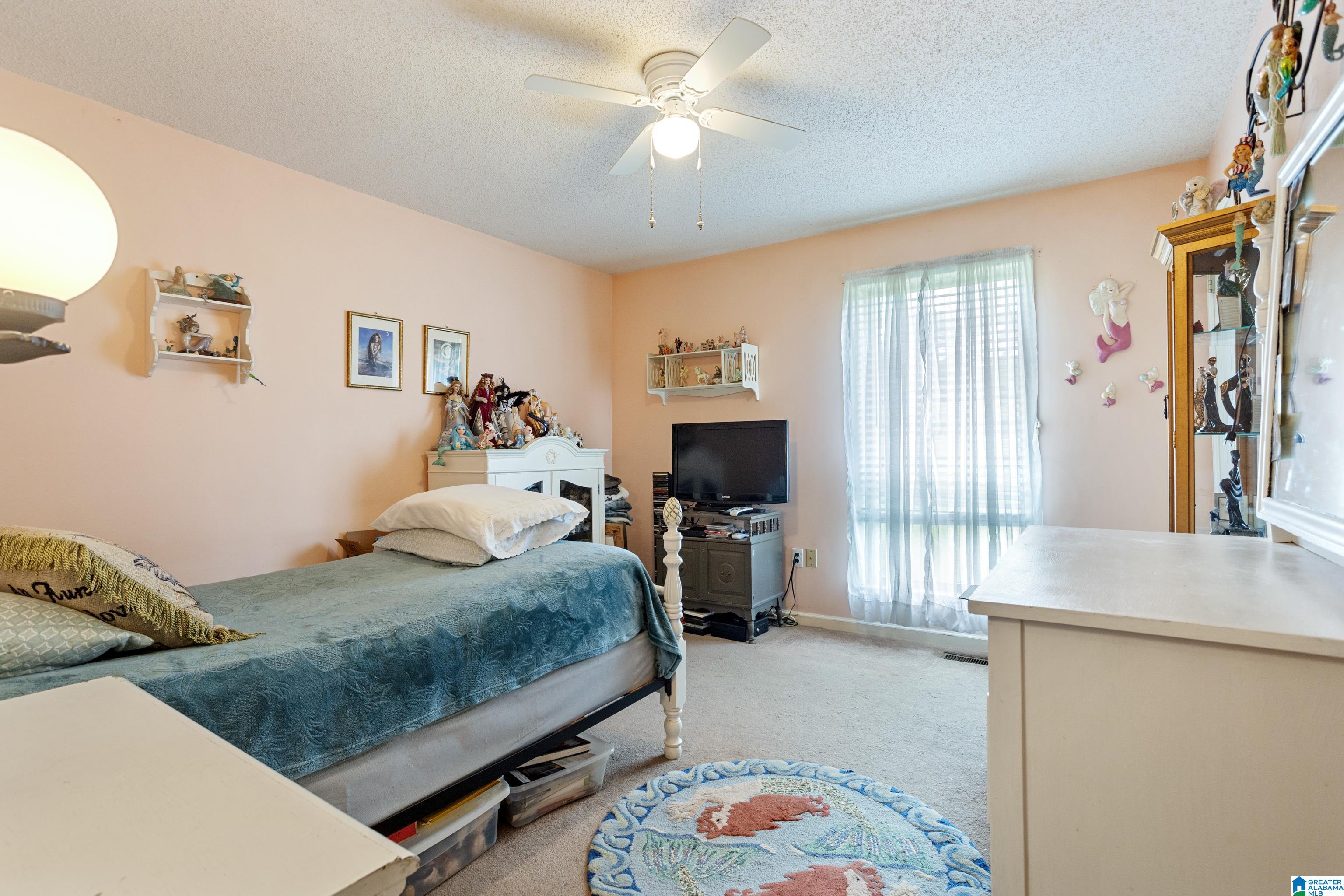 700 High Rock Road Hayden, AL 35079 - Photo 26 of 76