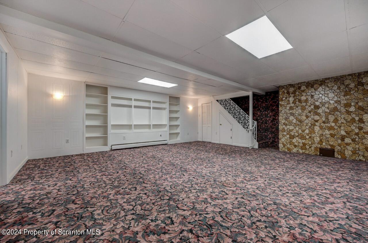 1320 Rundle Street Scranton, PA 18504 - Photo 44 of 64 Gallery Image 44