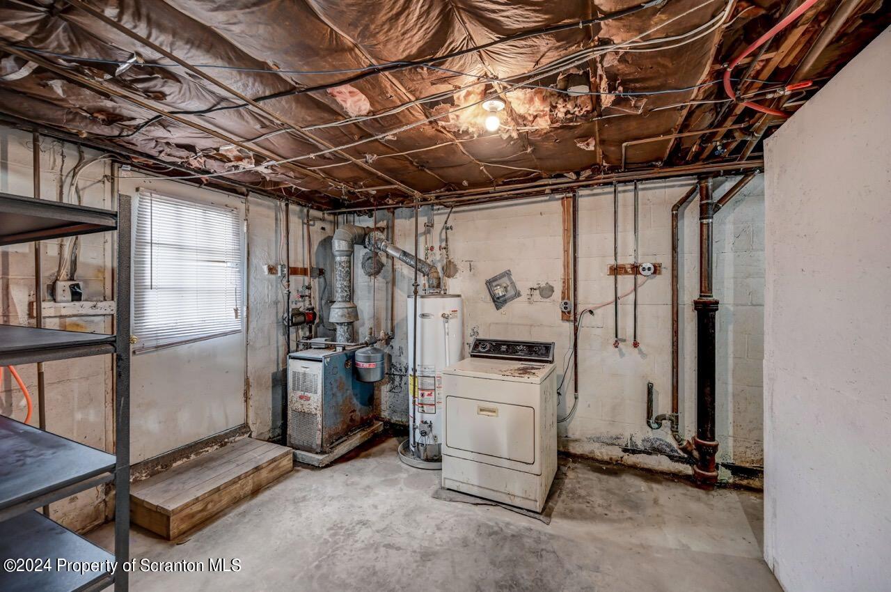 1320 Rundle Street Scranton, PA 18504 - Photo 54 of 64 Gallery Image 54