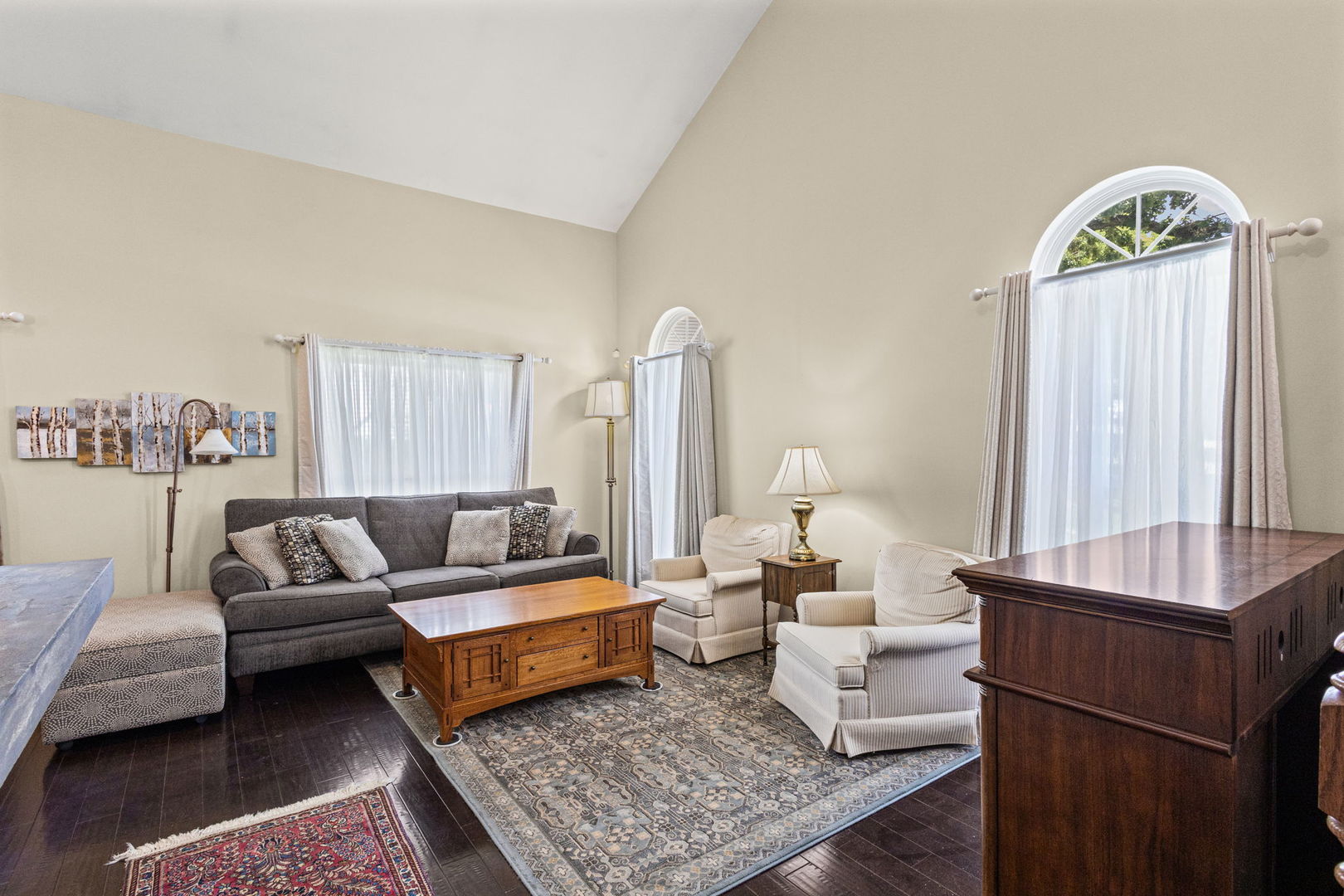 754 Ripple Brook Lane Elgin, IL 60120 - Photo 5 of 41