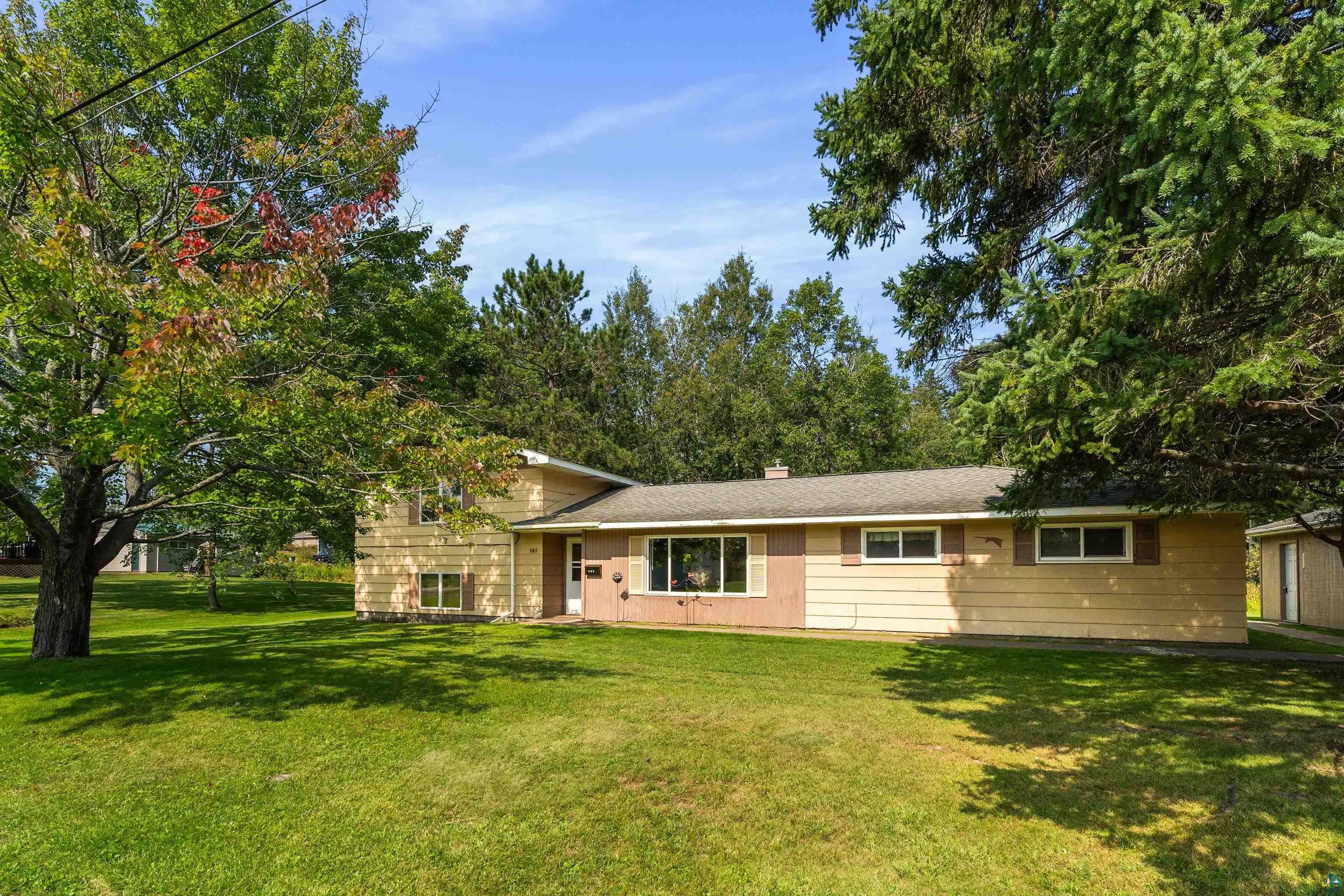 141 Alice Street Proctor, MN 55810 - Photo 35 of 46