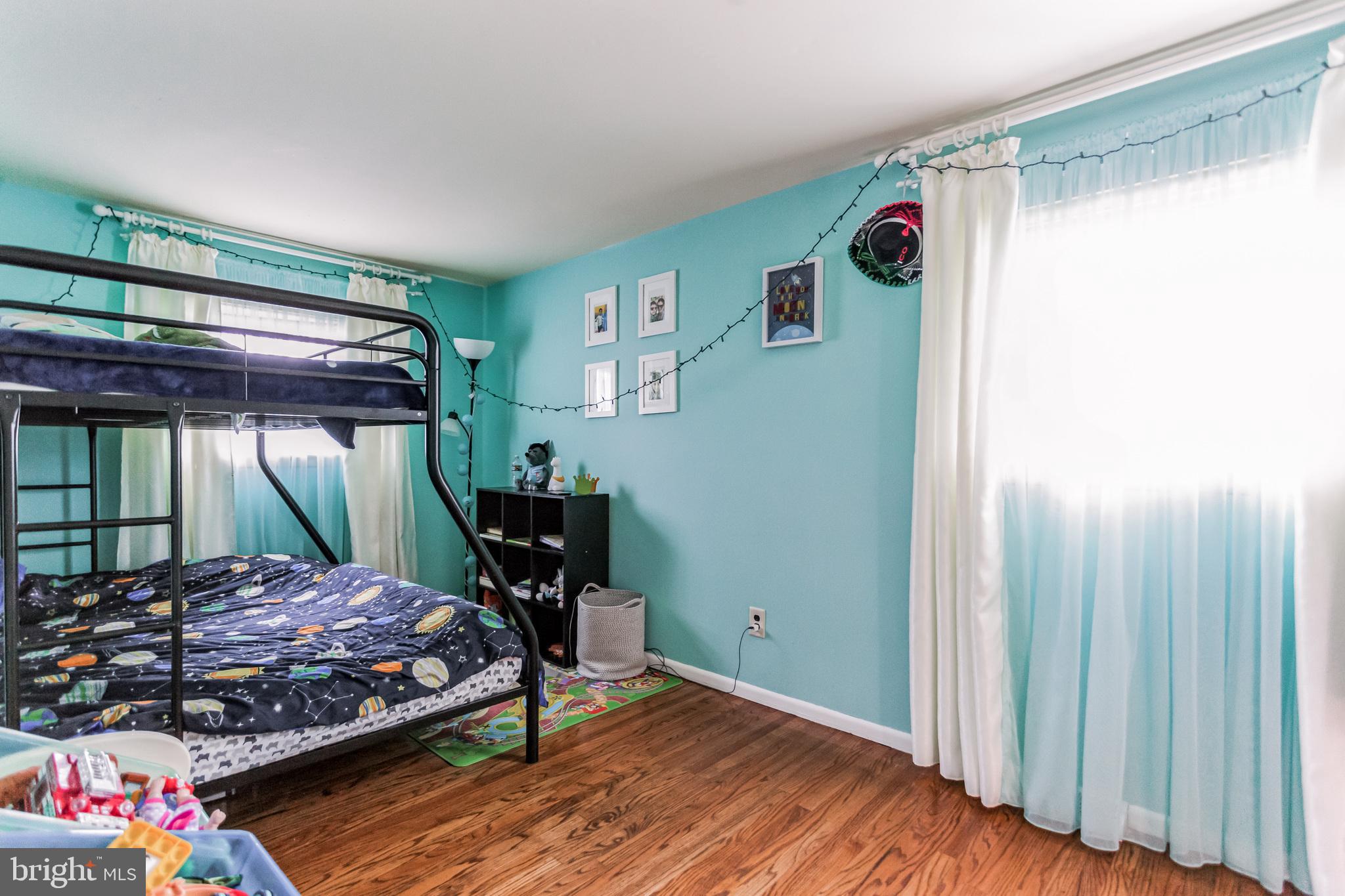 2807 Shipley Road Philadelphia, PA 19152 - Photo 14 of 30 Gallery Image 14