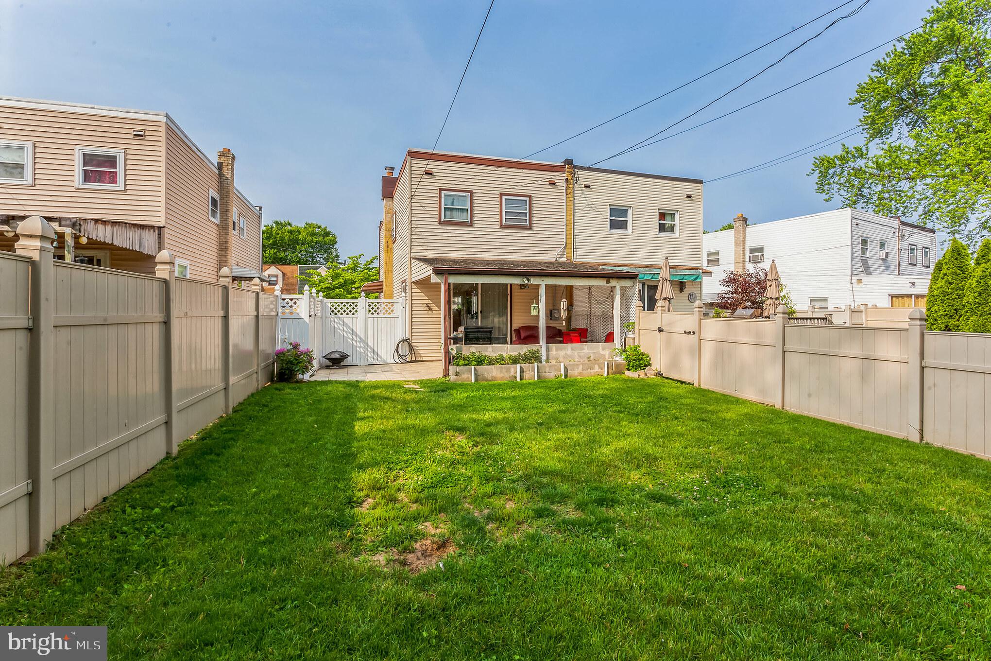 2807 Shipley Road Philadelphia, PA 19152 - Photo 28 of 30 Gallery Image 28