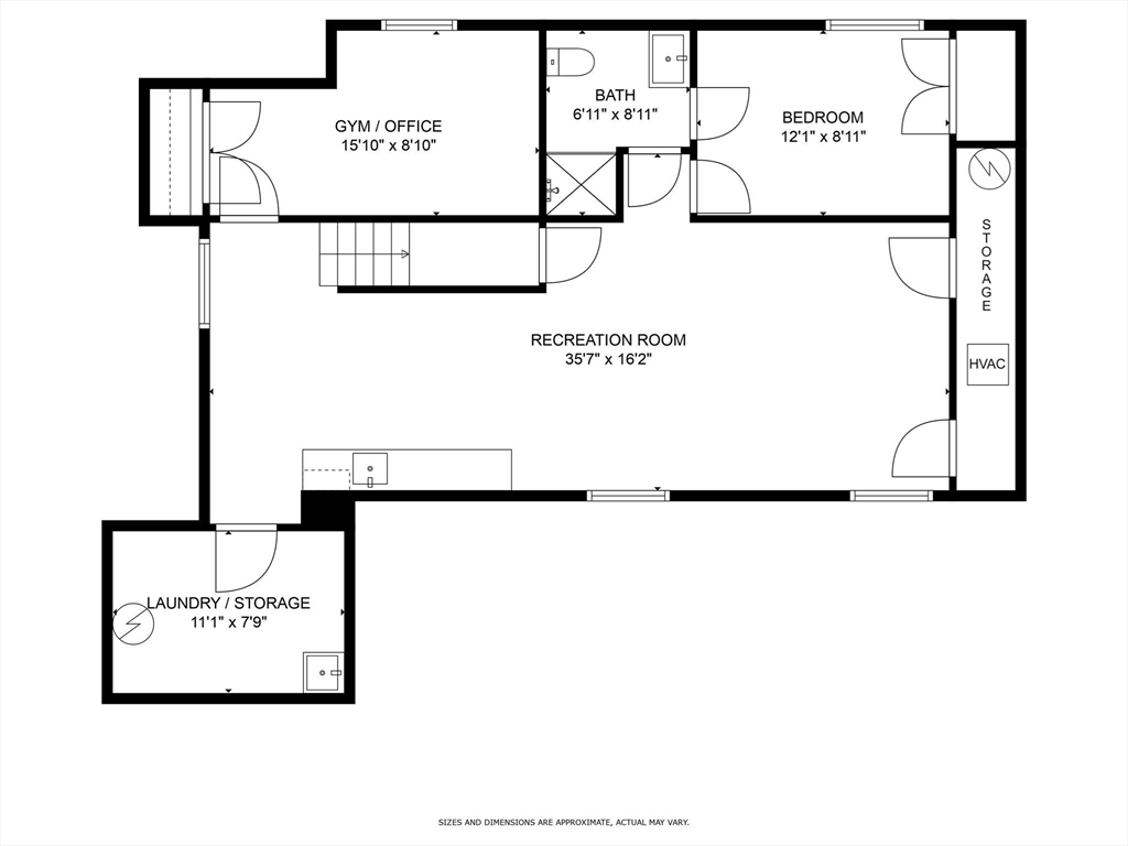 58 Townly Road Watertown, MA 02472 - Photo 42 of 42 unknown