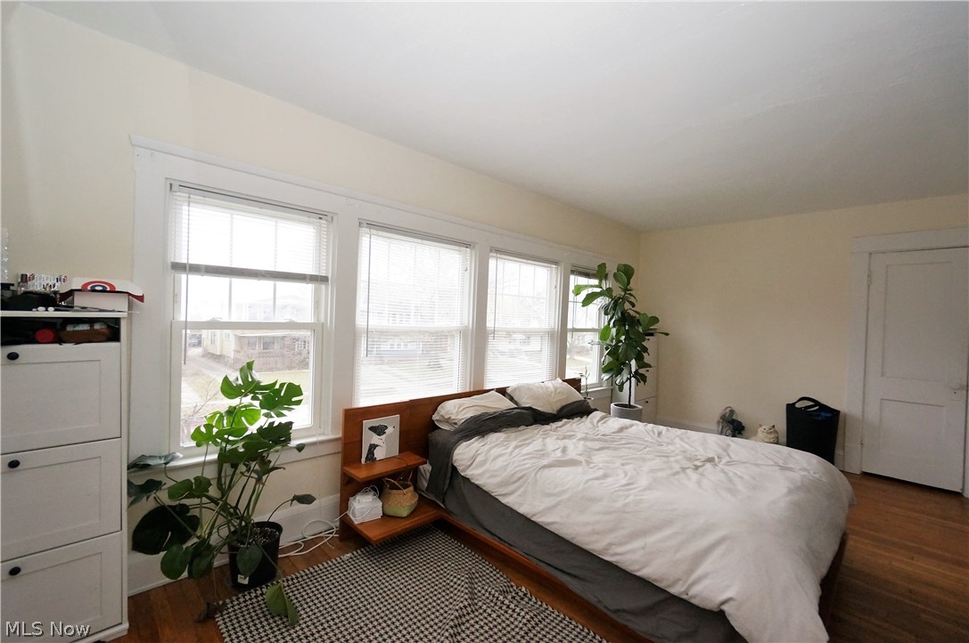 1675 Coventry Road Cleveland, OH 44118 - Photo 15 of 35 Gallery Image 15
