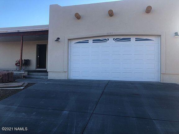 4665 East Goldmine Road Rimrock, AZ 86335 - Photo 1 of 1 front