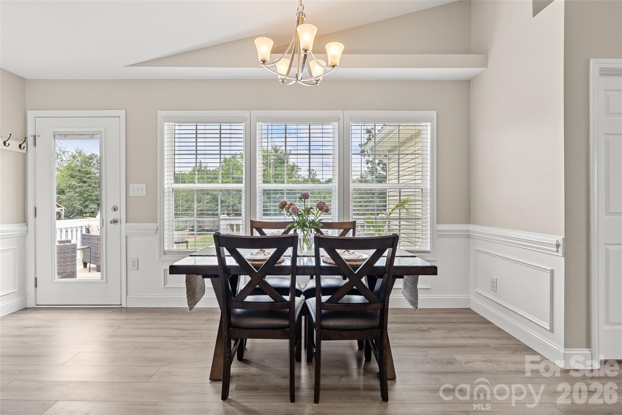 213 Planters Row Road Iron Station, NC 28080 - Photo 13 of 24