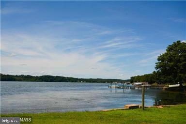 20 Sandy Lane Stafford, VA 22554 - Photo 13 of 15 a view of lake