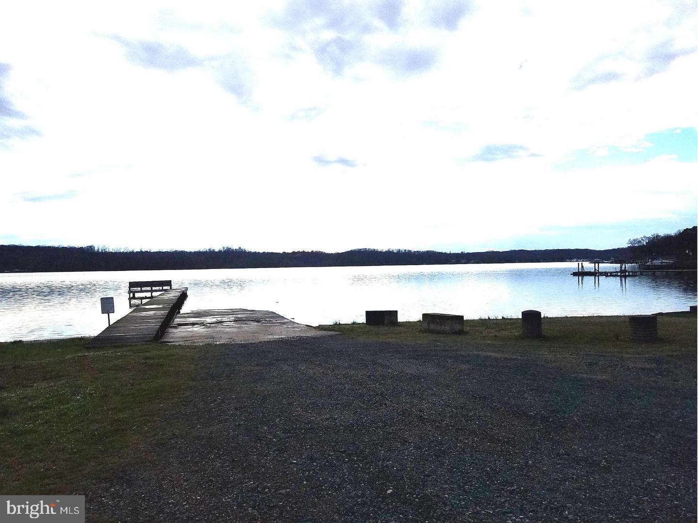 20 Sandy Lane Stafford, VA 22554 - Photo 14 of 15