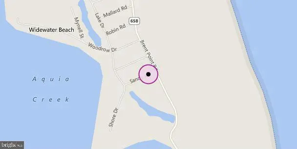 $2,800 | 20 Sandy Lane, Stafford, VA 22554