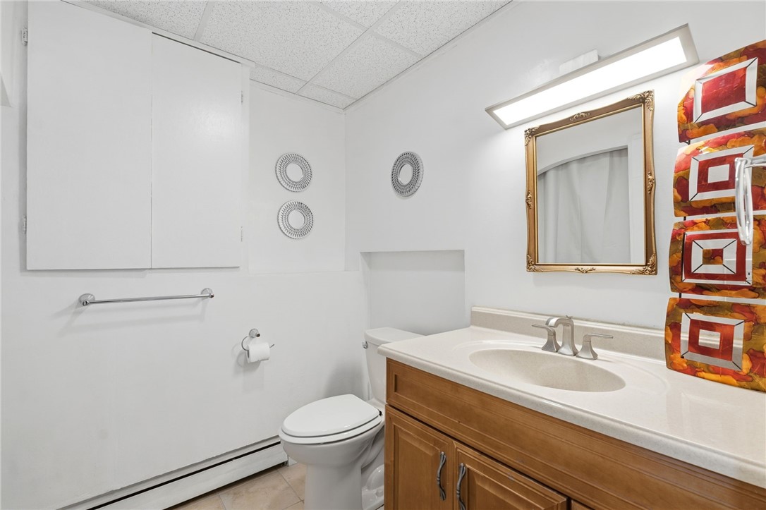 125 Old Mendon Road Cumberland, RI 02864 - Photo 22 of 40