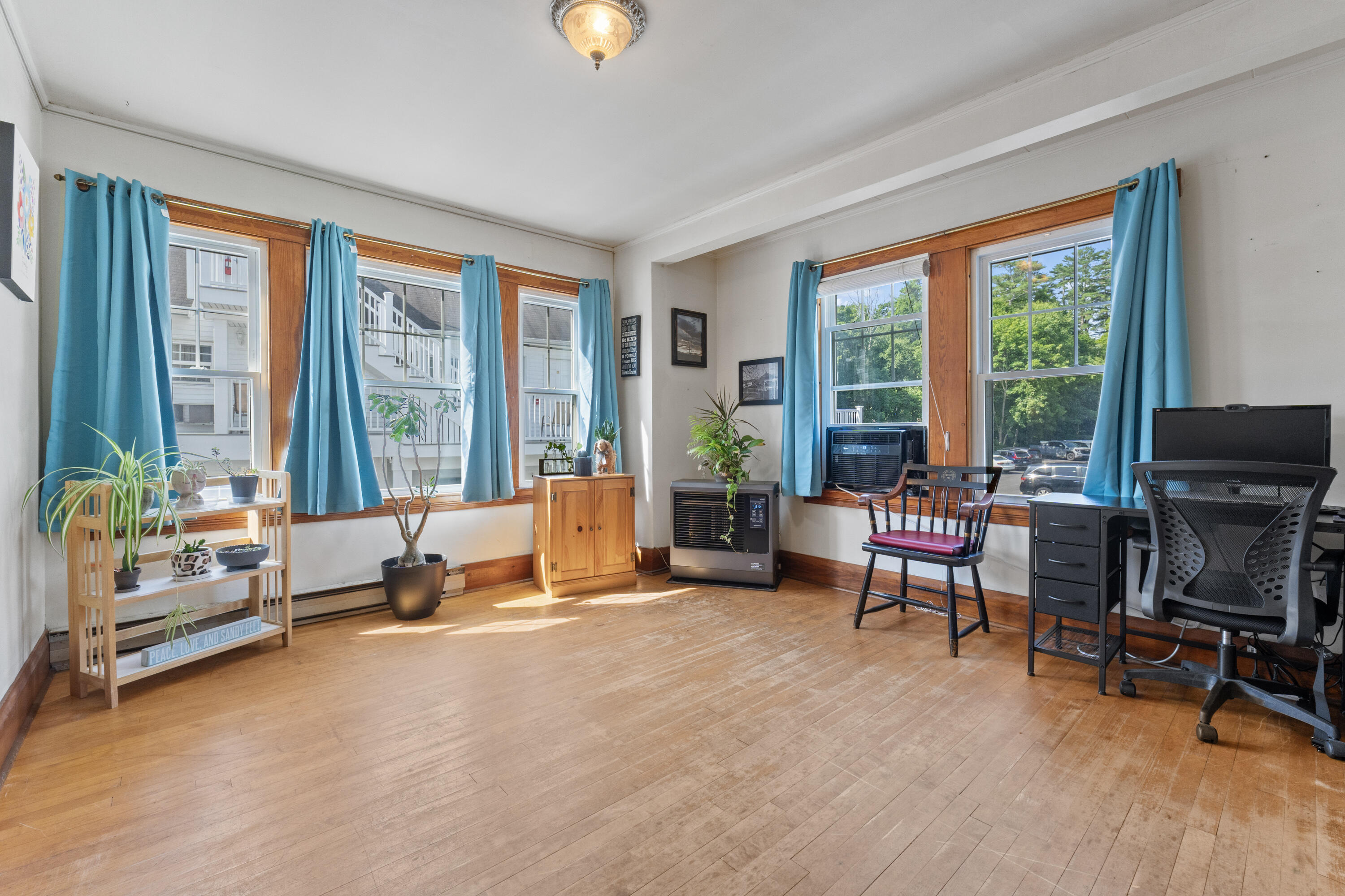 271 Main Street Ogunquit, ME 03907 - Photo 17 of 67 271 Main St_134