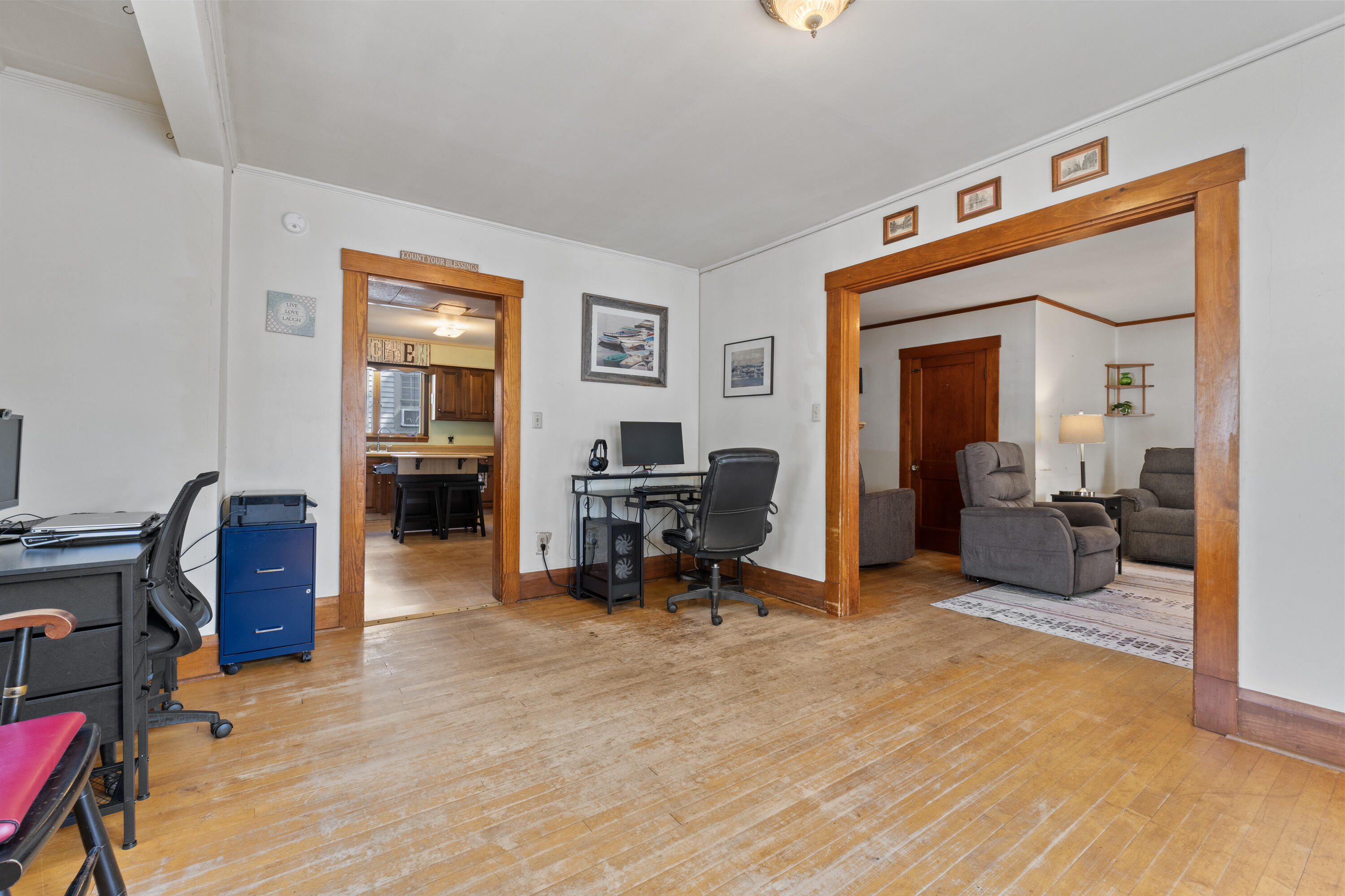 271 Main Street Ogunquit, ME 03907 - Photo 18 of 67 271 Main St_133