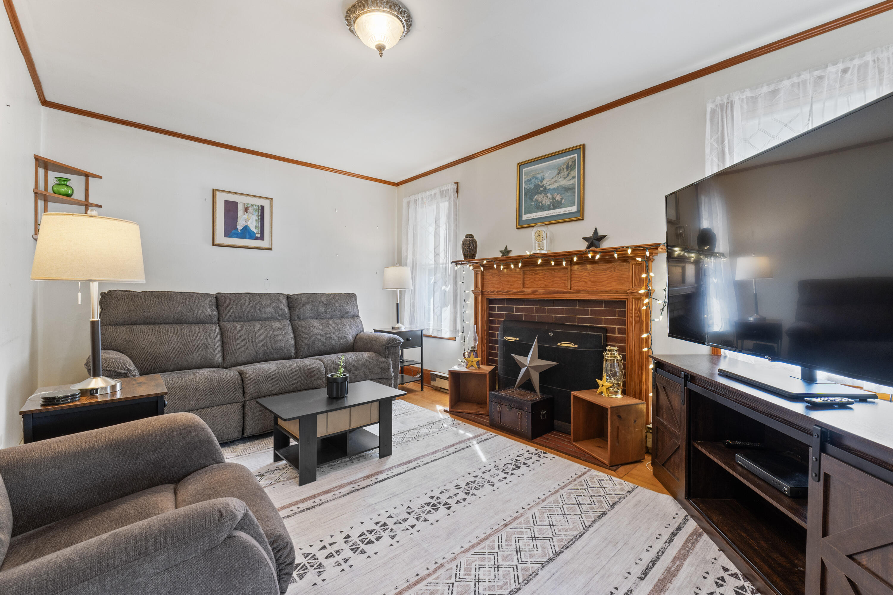 271 Main Street Ogunquit, ME 03907 - Photo 19 of 67 271 Main St_131