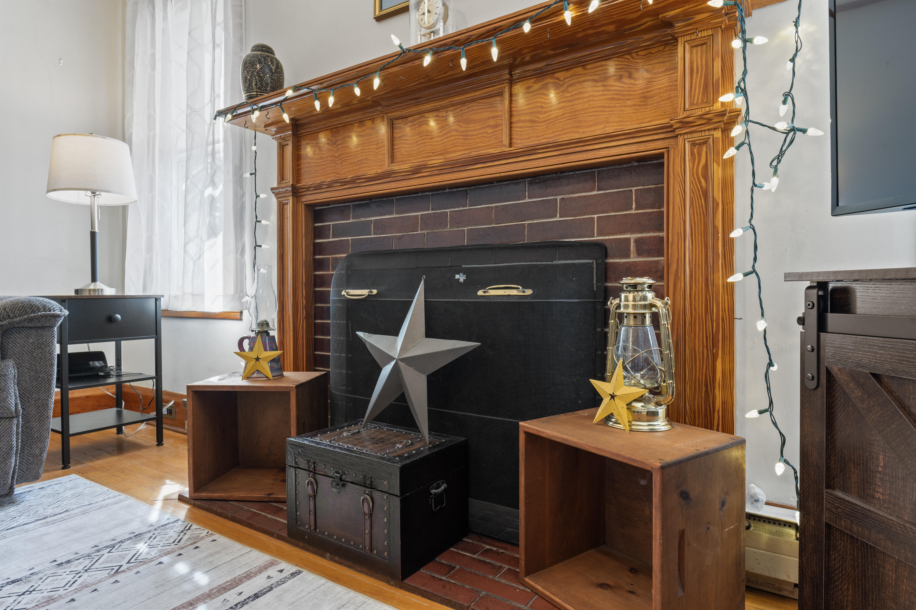 271 Main Street Ogunquit, ME 03907 - Photo 20 of 67 271 Main St_132