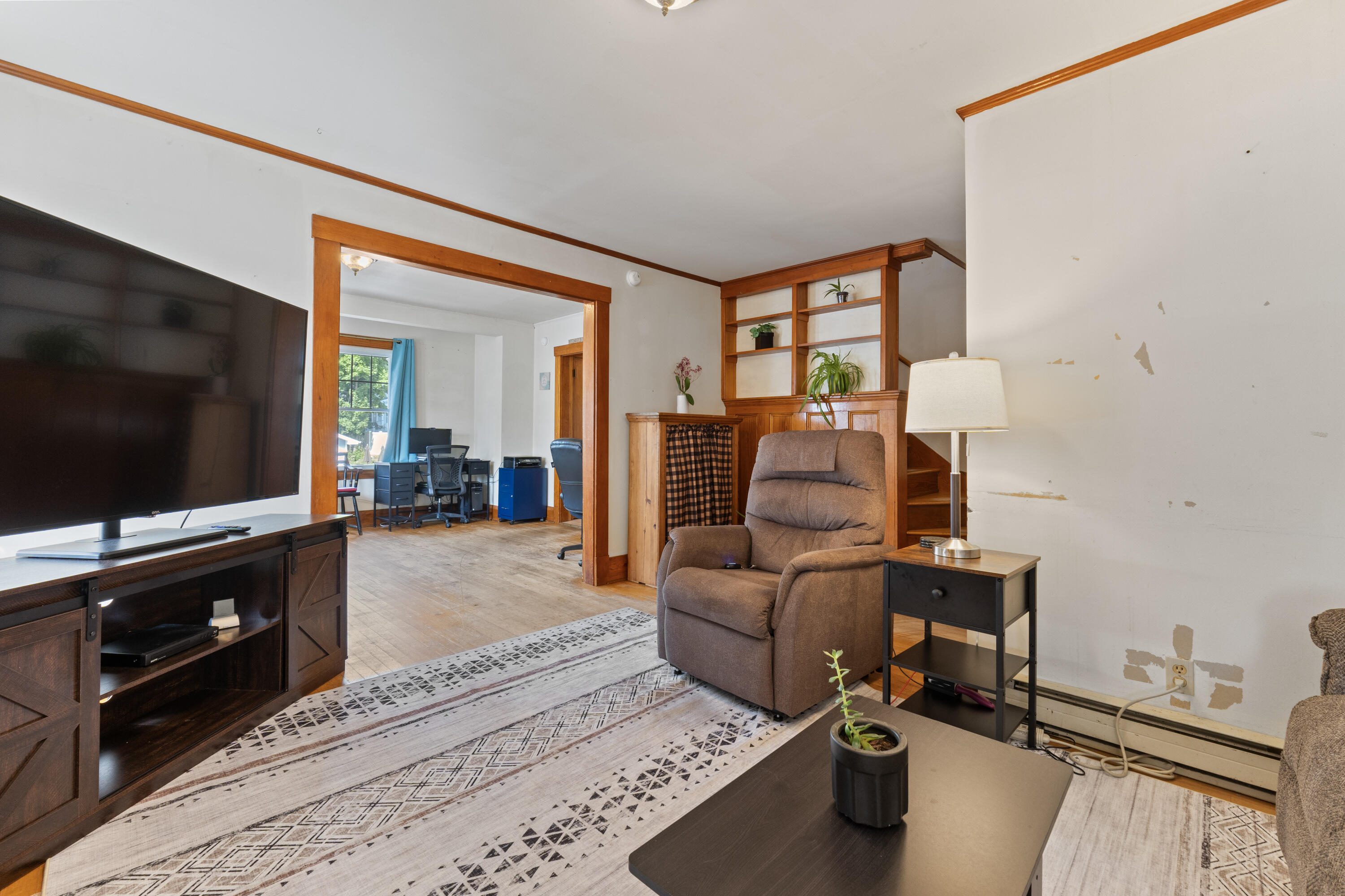 271 Main Street Ogunquit, ME 03907 - Photo 21 of 67 271 Main St_130