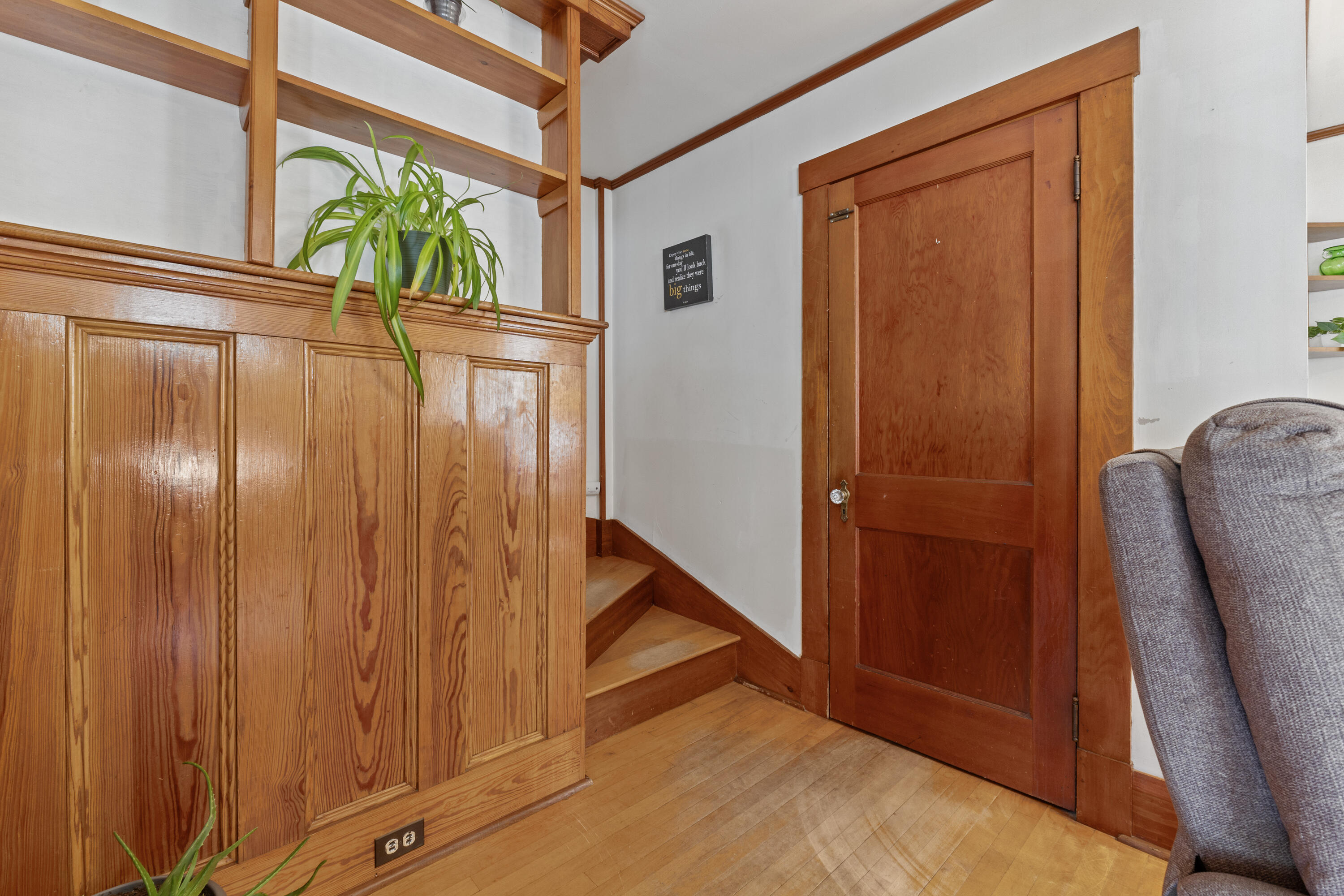 271 Main Street Ogunquit, ME 03907 - Photo 22 of 67 271 Main St_129