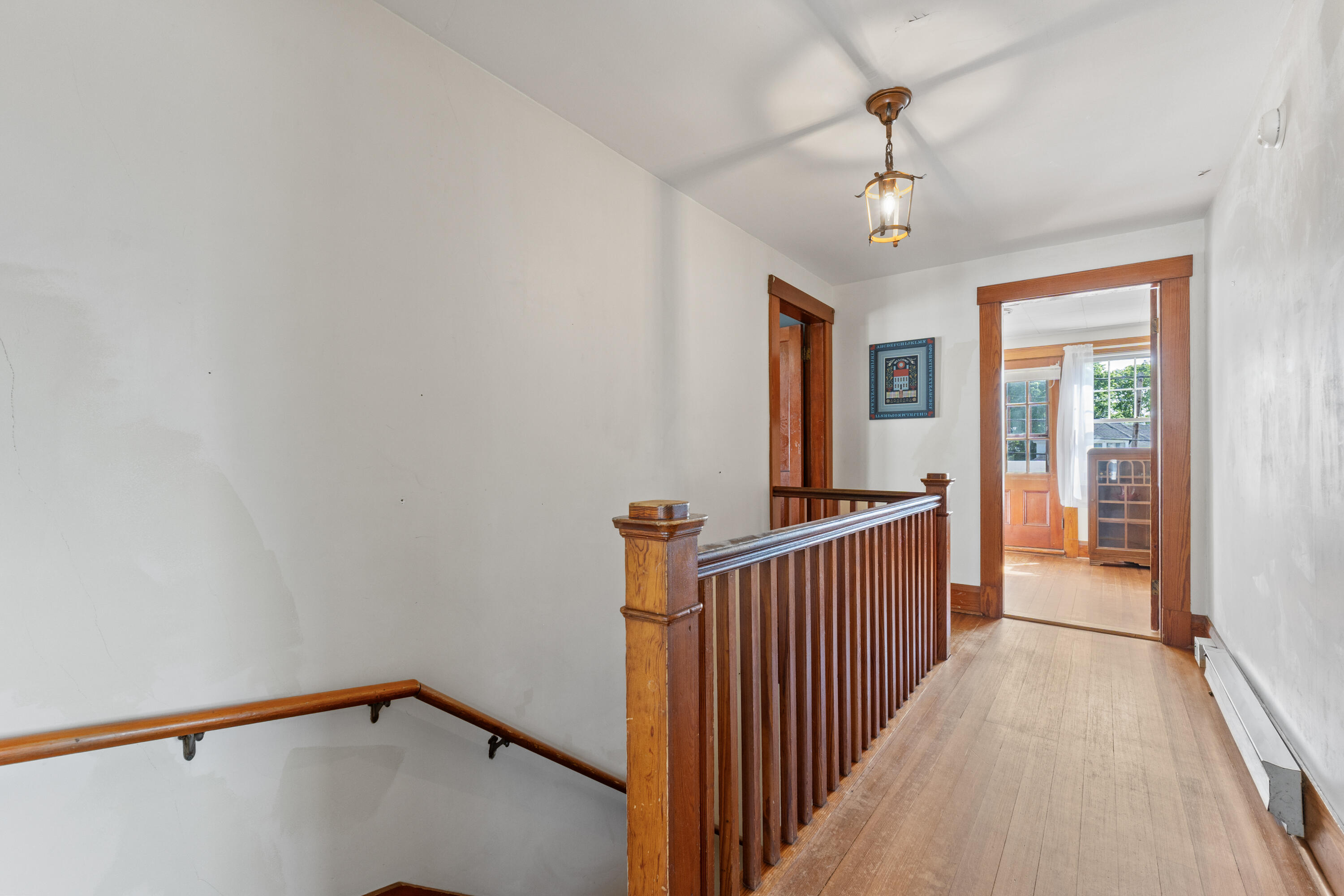 271 Main Street Ogunquit, ME 03907 - Photo 23 of 67 271 Main St_146