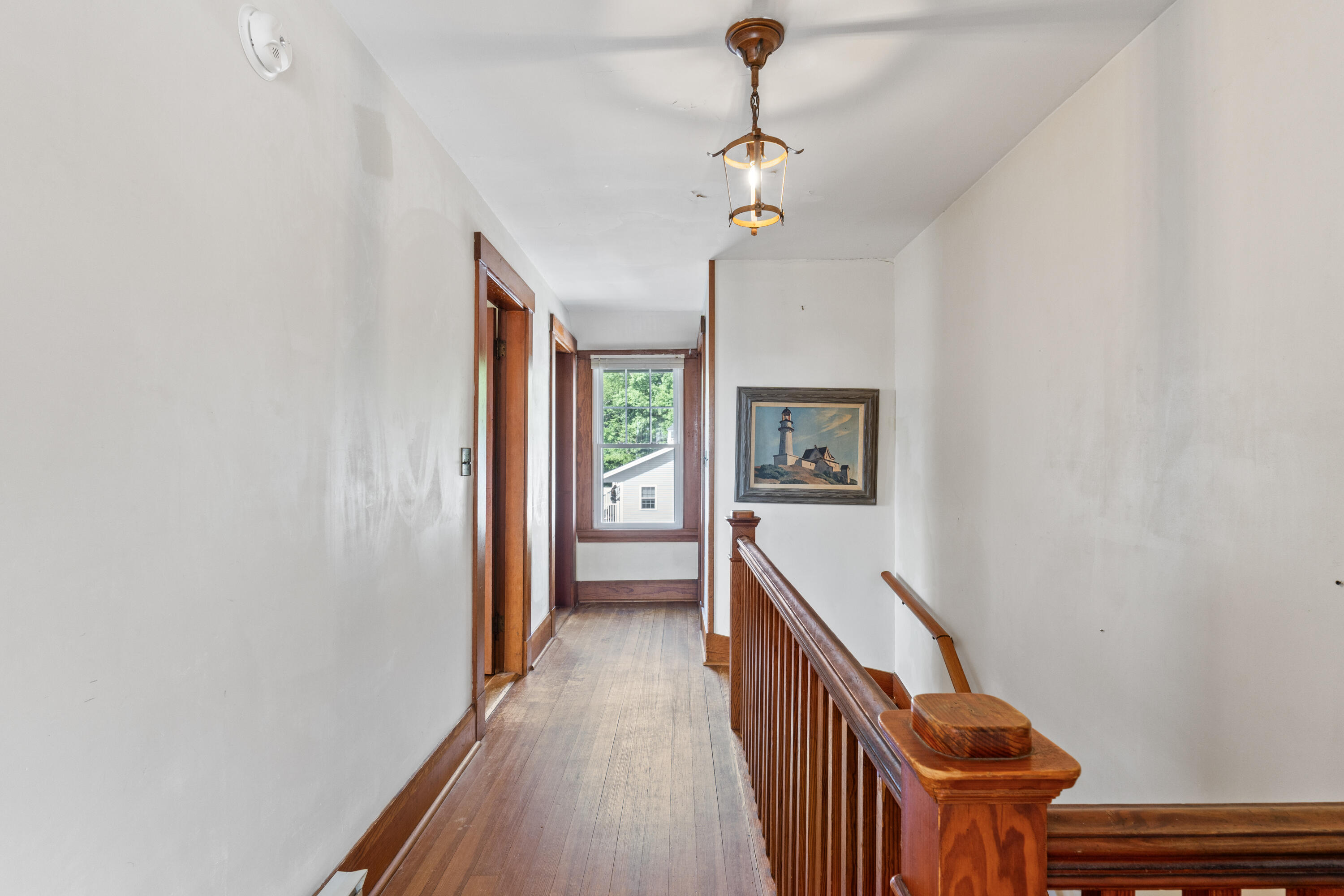 271 Main Street Ogunquit, ME 03907 - Photo 24 of 67 271 Main St_147