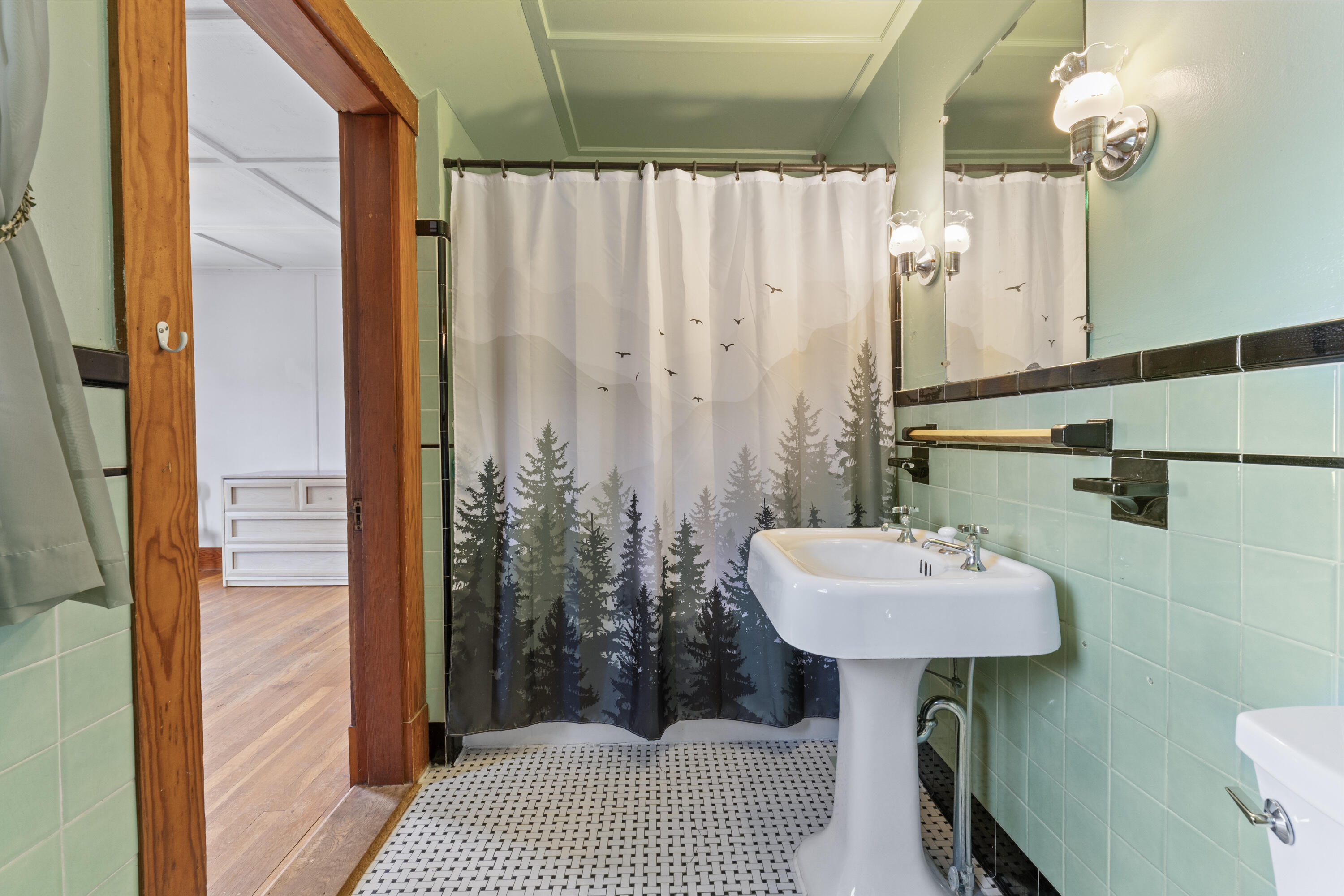 271 Main Street Ogunquit, ME 03907 - Photo 25 of 67 271 Main St_149