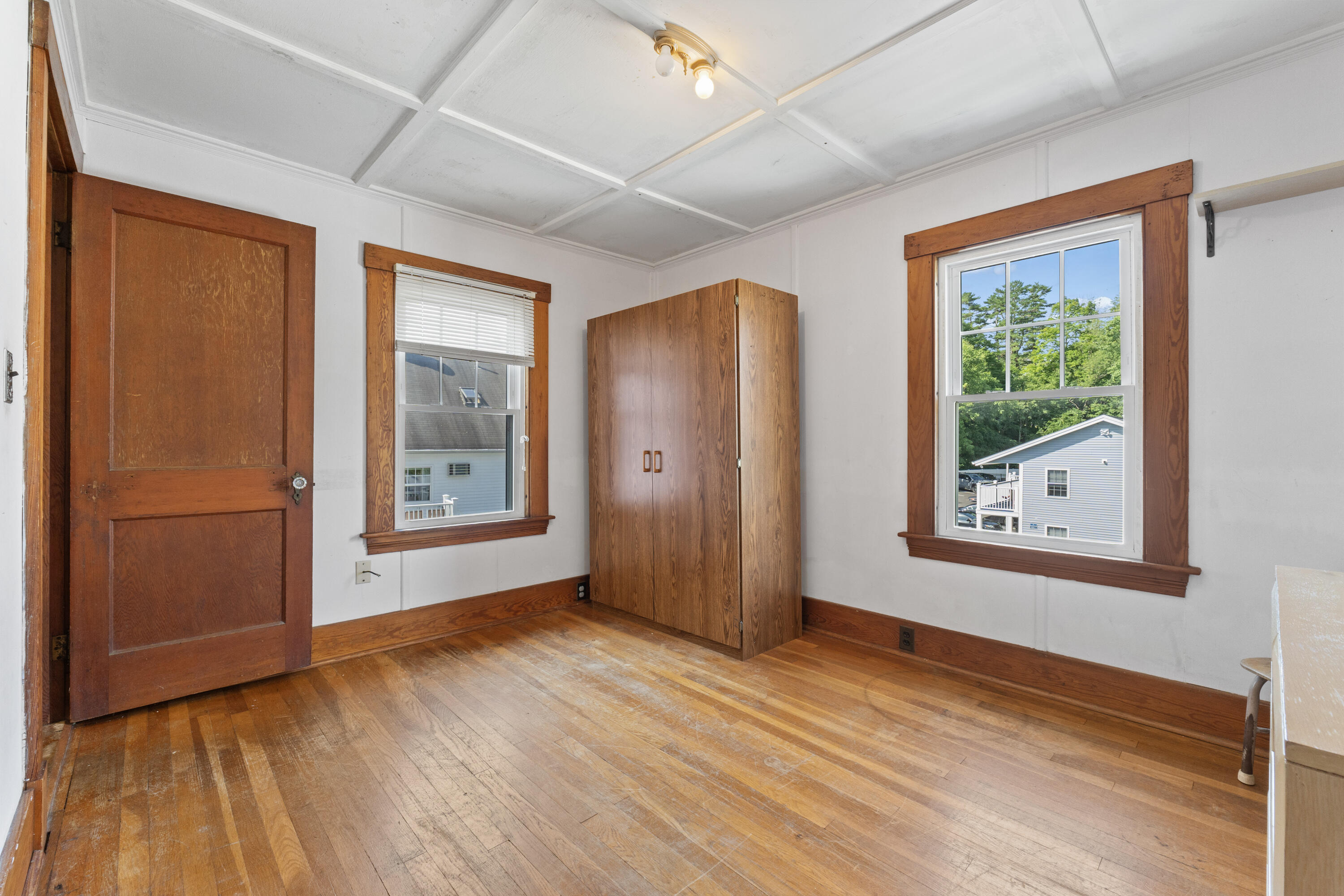 271 Main Street Ogunquit, ME 03907 - Photo 27 of 67 271 Main St_150