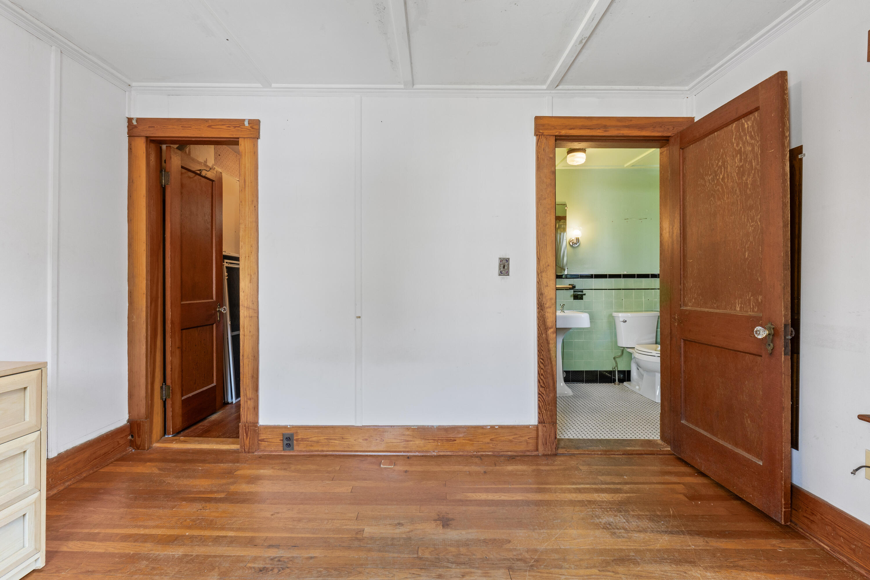 271 Main Street Ogunquit, ME 03907 - Photo 28 of 67 271 Main St_151