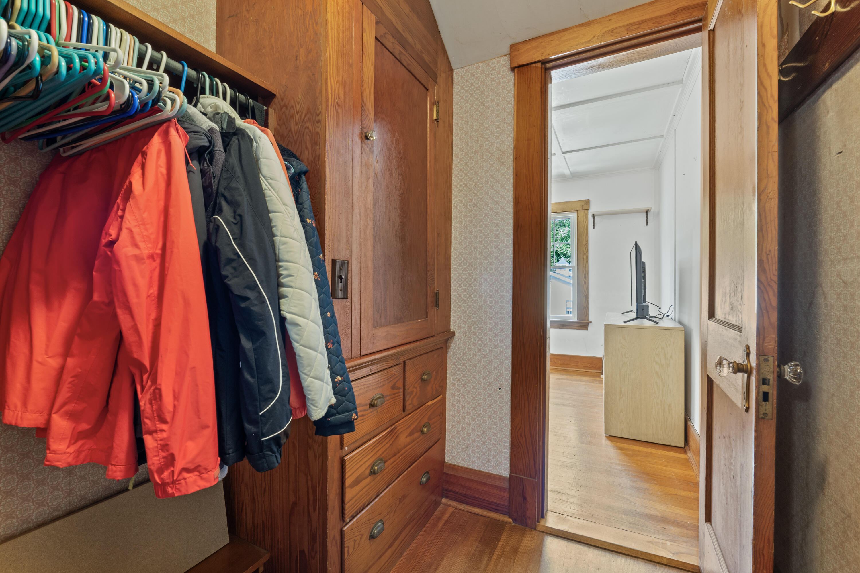 271 Main Street Ogunquit, ME 03907 - Photo 29 of 67 271 Main St_152