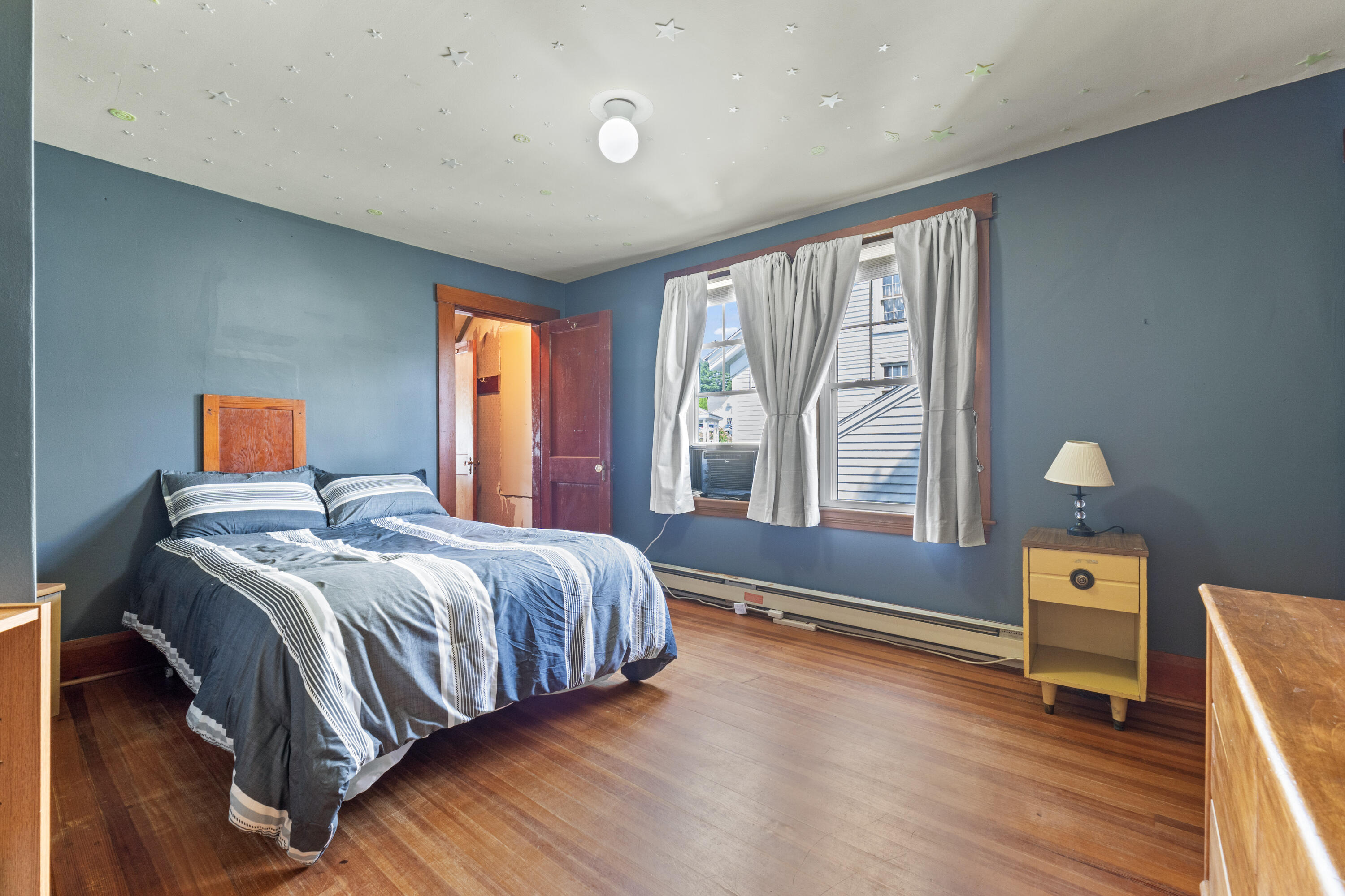 271 Main Street Ogunquit, ME 03907 - Photo 30 of 67 271 Main St_155