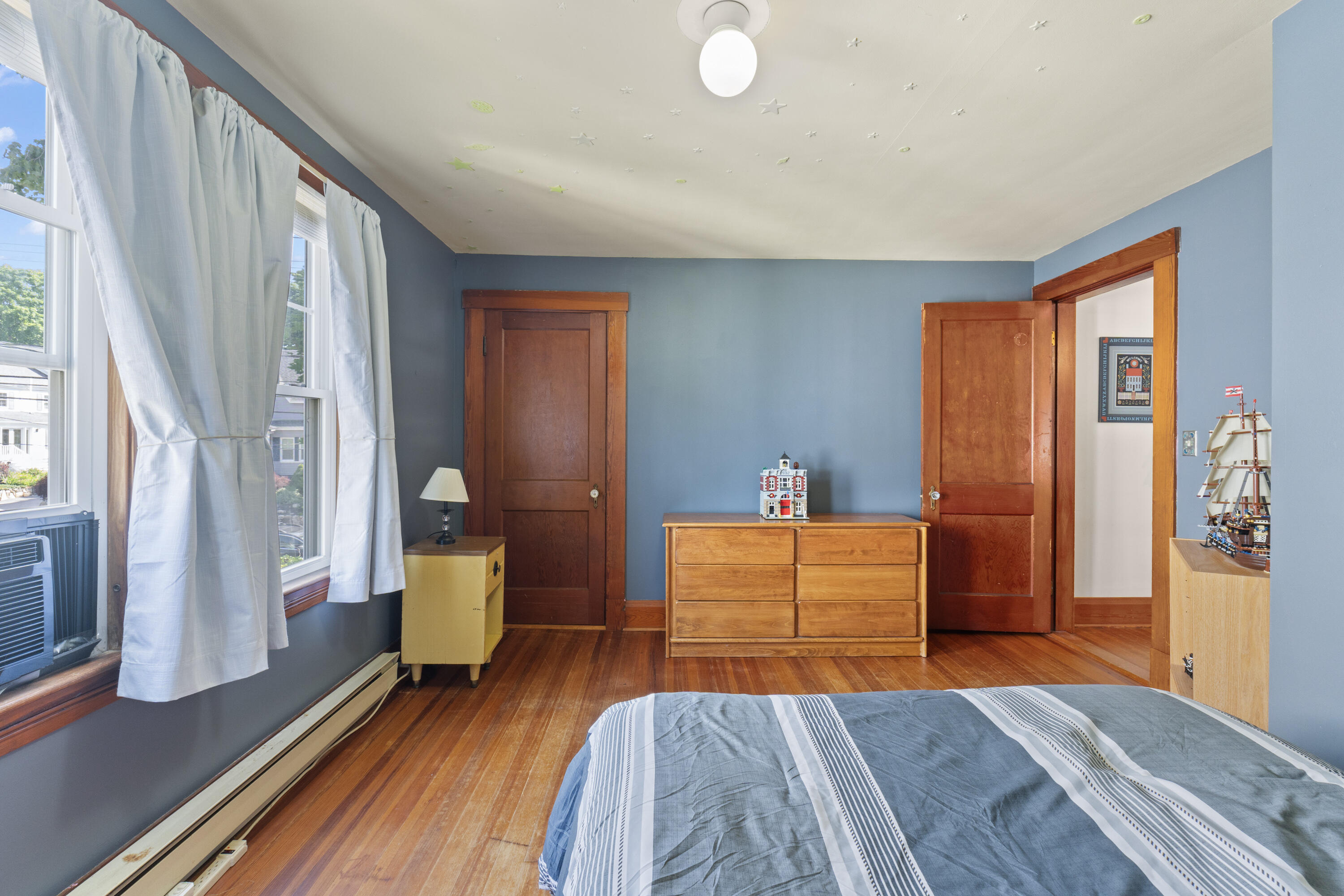 271 Main Street Ogunquit, ME 03907 - Photo 31 of 67 271 Main St_156